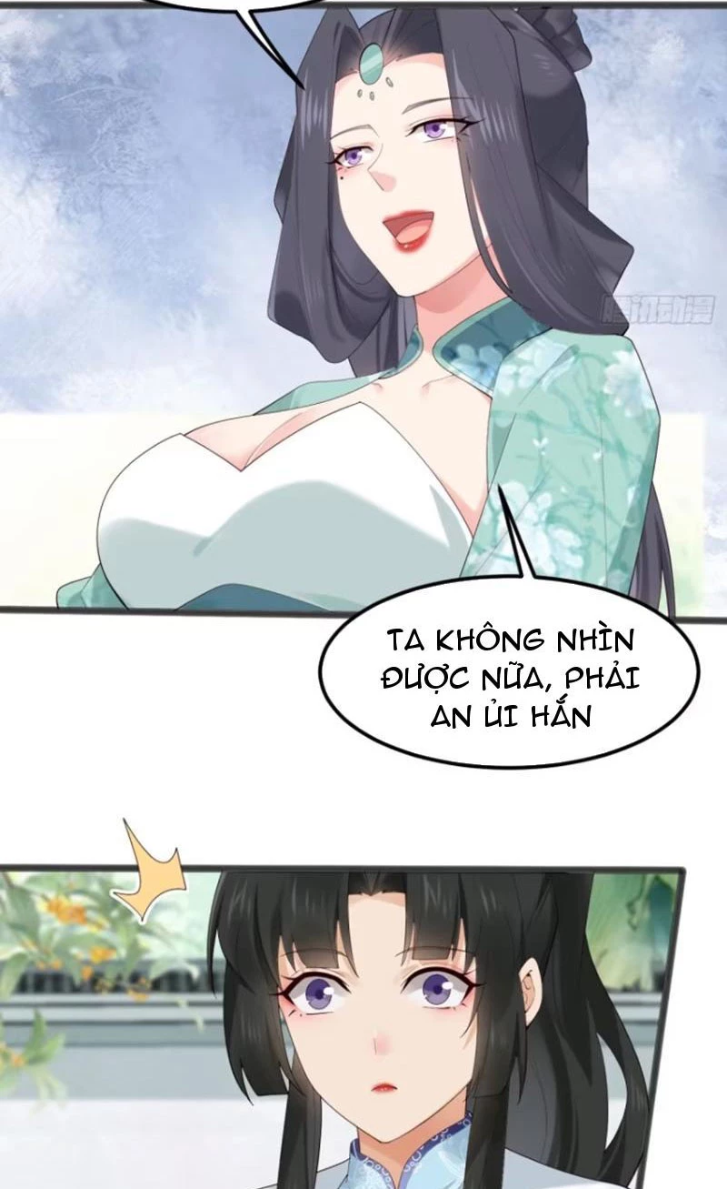 Chương 103 - Trang 31