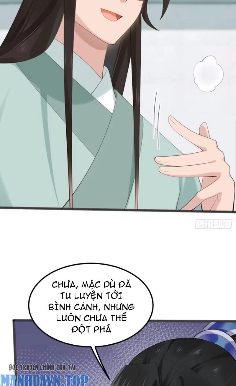 Chương 103 - Trang 36
