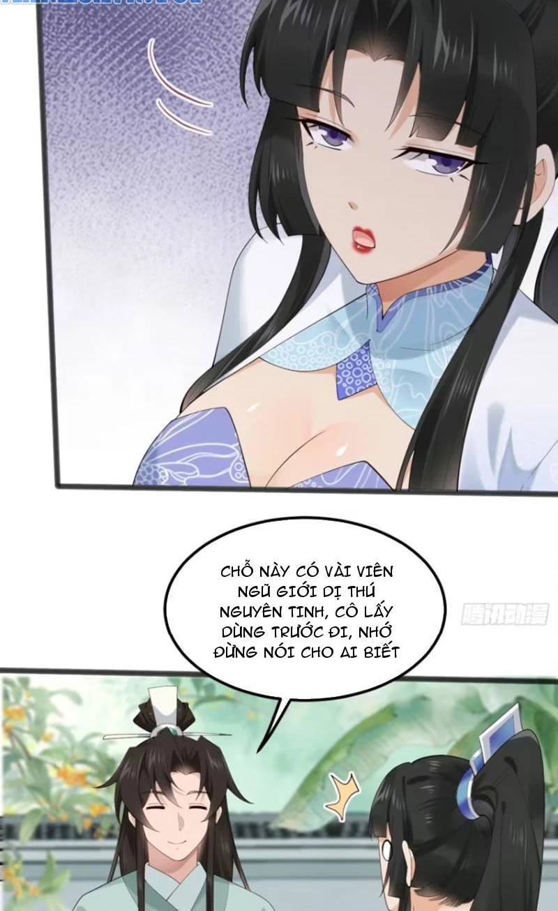 Chương 103 - Trang 37