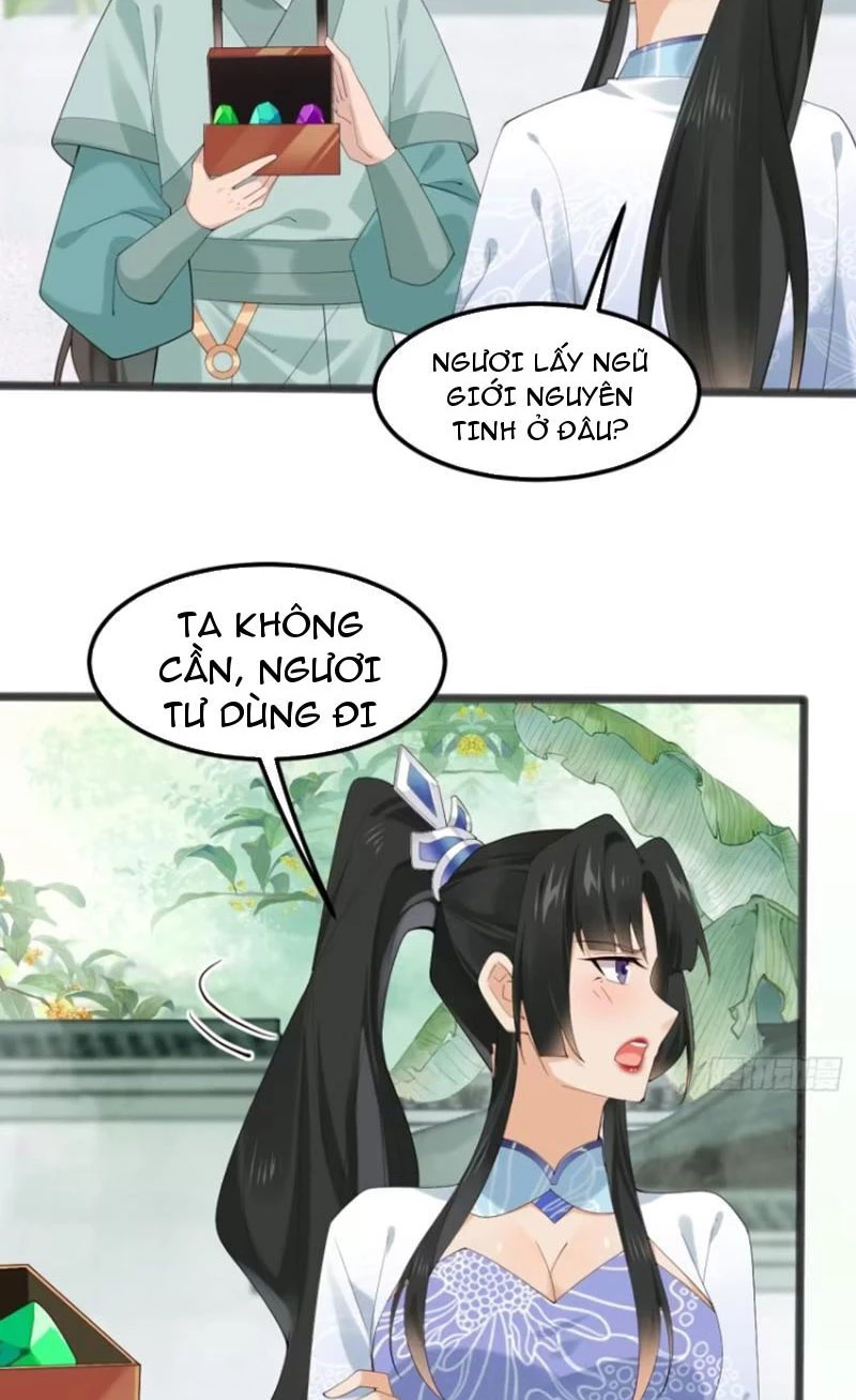 Chương 103 - Trang 38