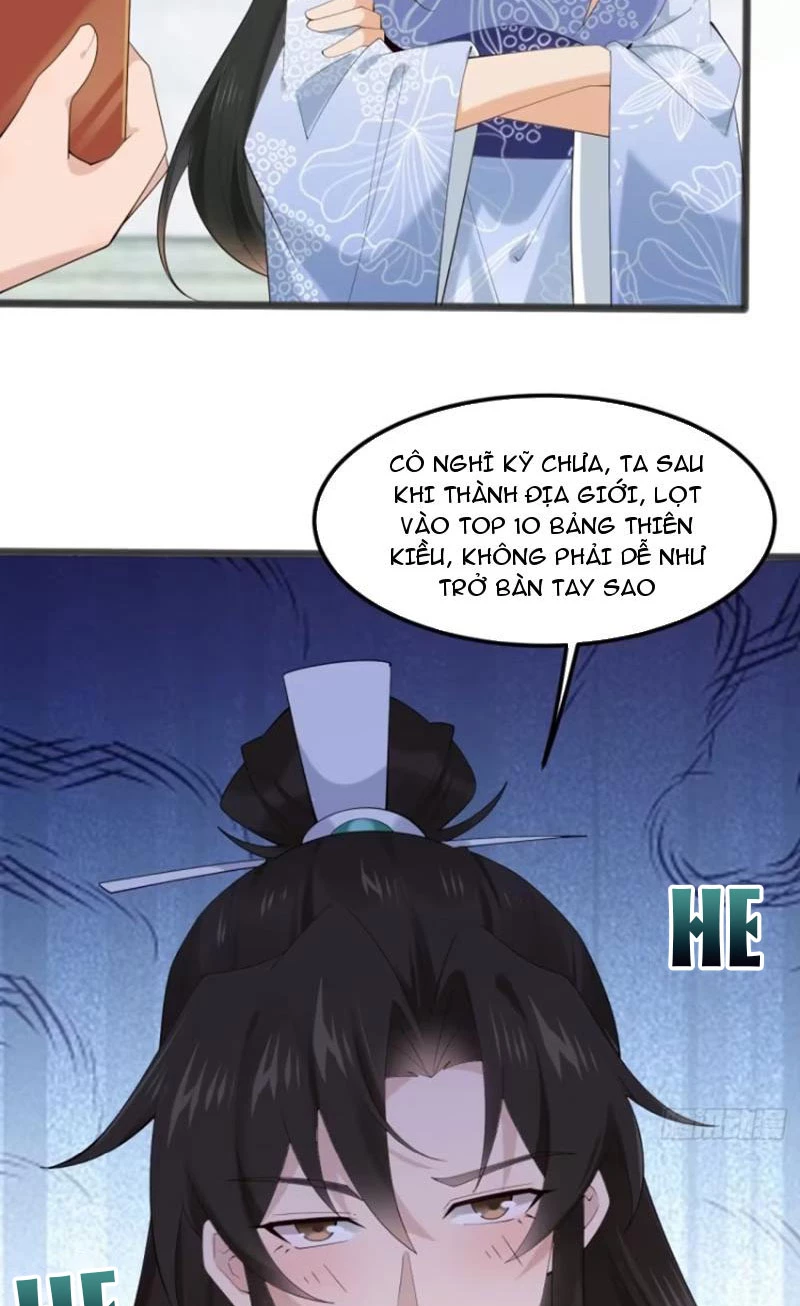 Chương 103 - Trang 39