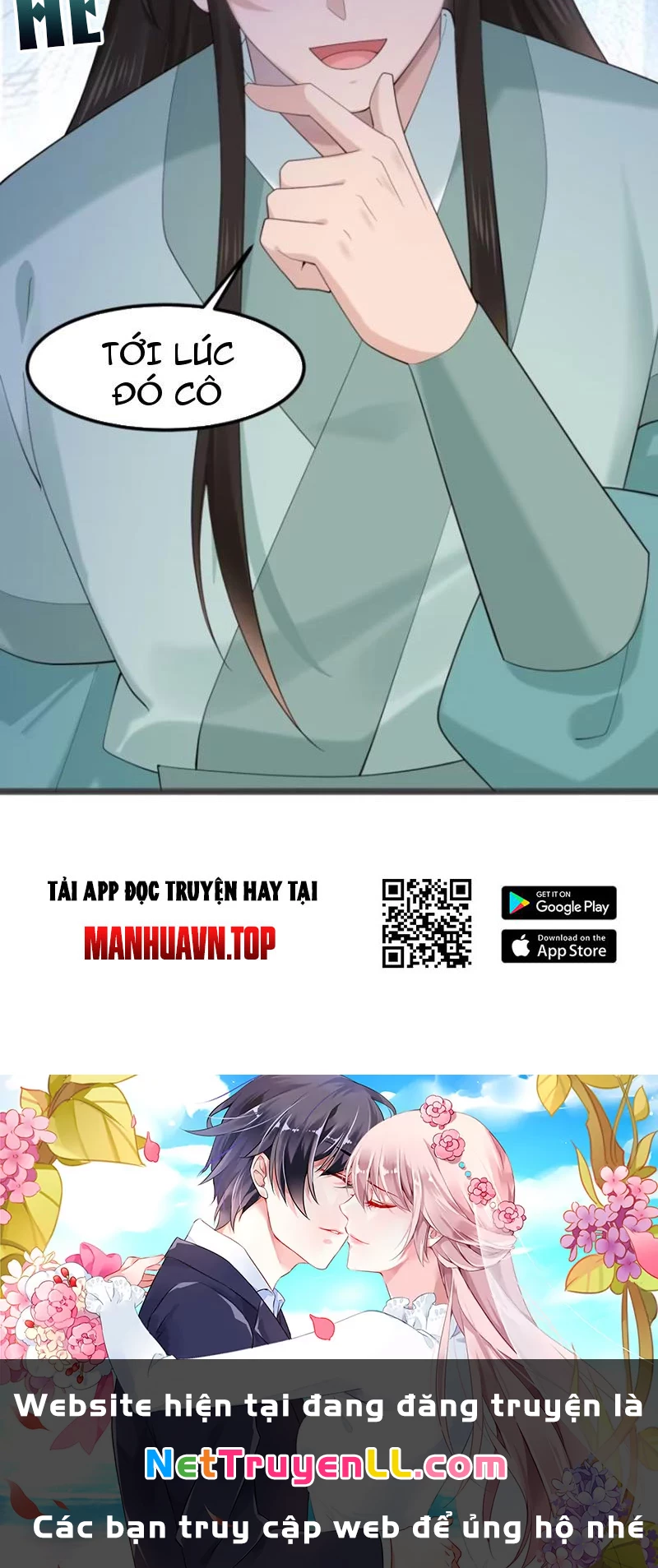 Chương 103 - Trang 40