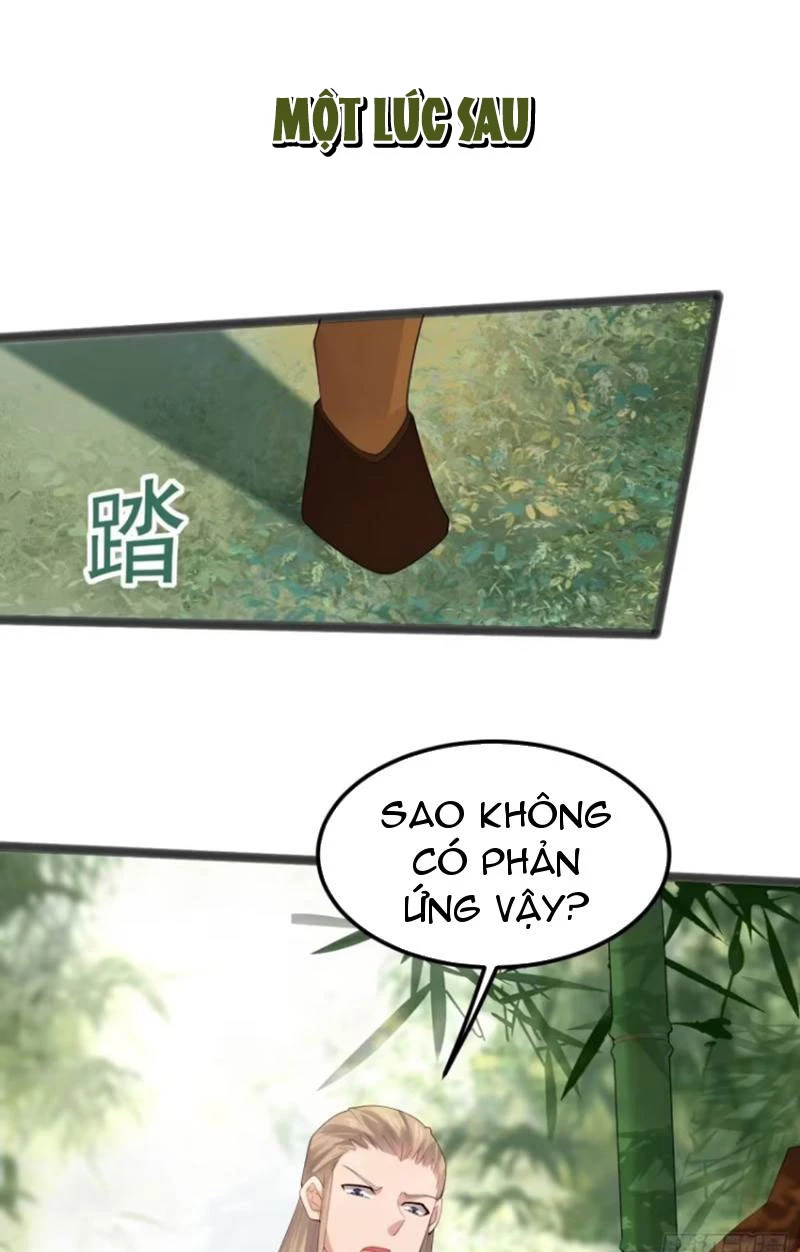 Chương 103 - Trang 5