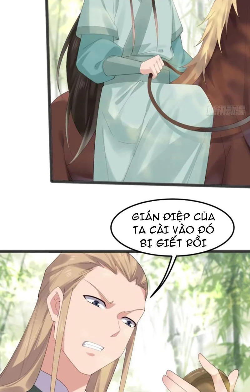 Chương 103 - Trang 8