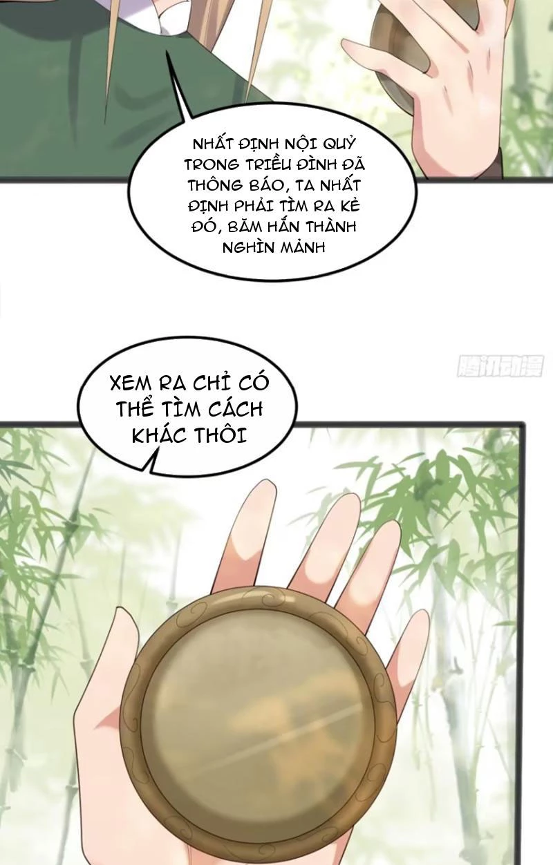 Chương 103 - Trang 9