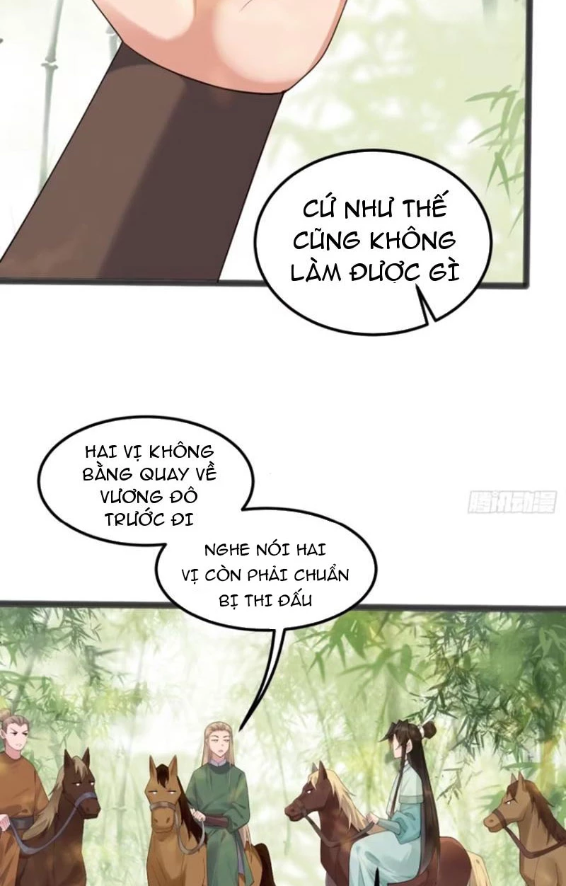 Chương 103 - Trang 10
