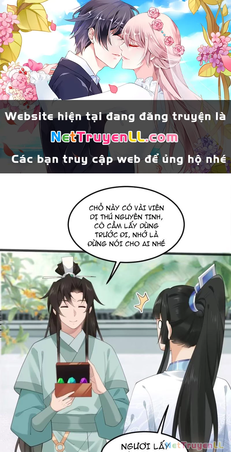Chương 104 - Trang 1
