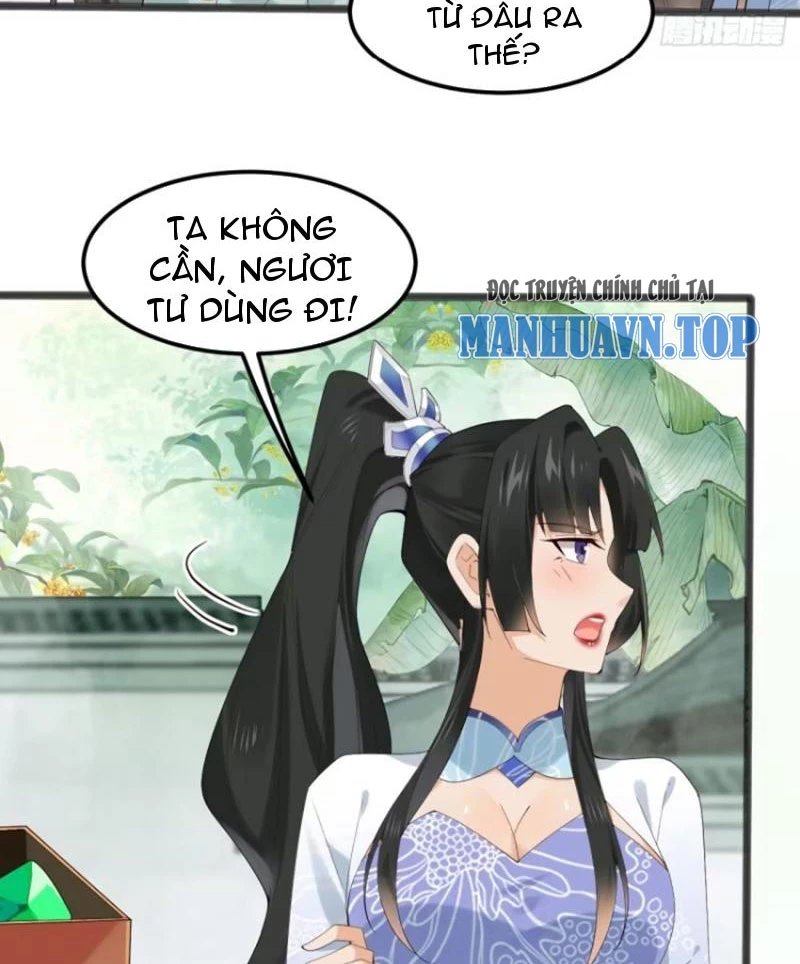 Chương 104 - Trang 2