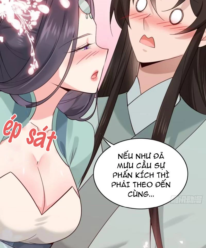 Chương 104 - Trang 14
