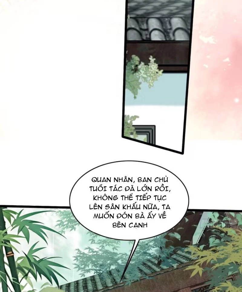 Chương 104 - Trang 17