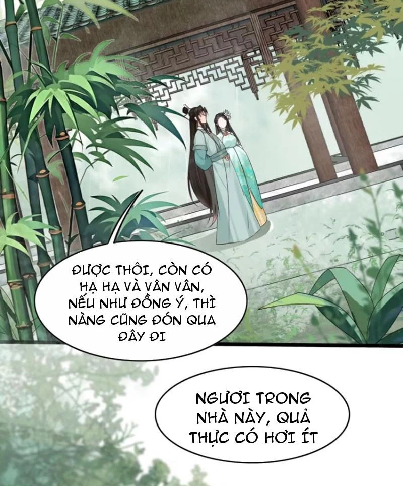 Chương 104 - Trang 18