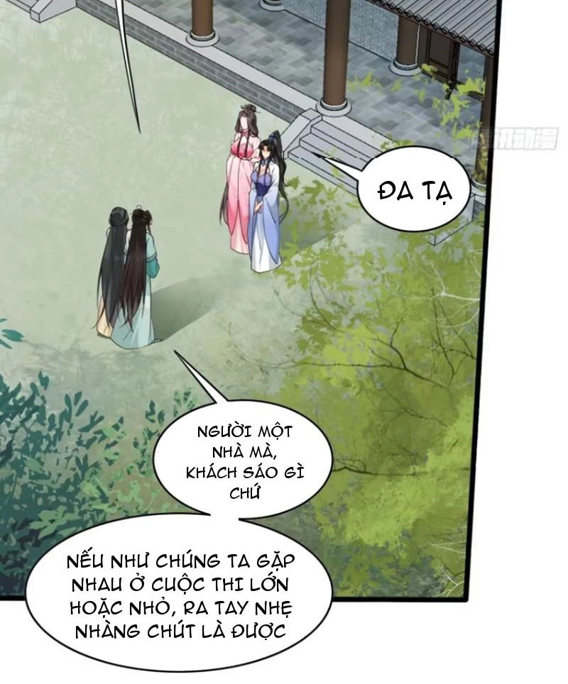 Chương 104 - Trang 23