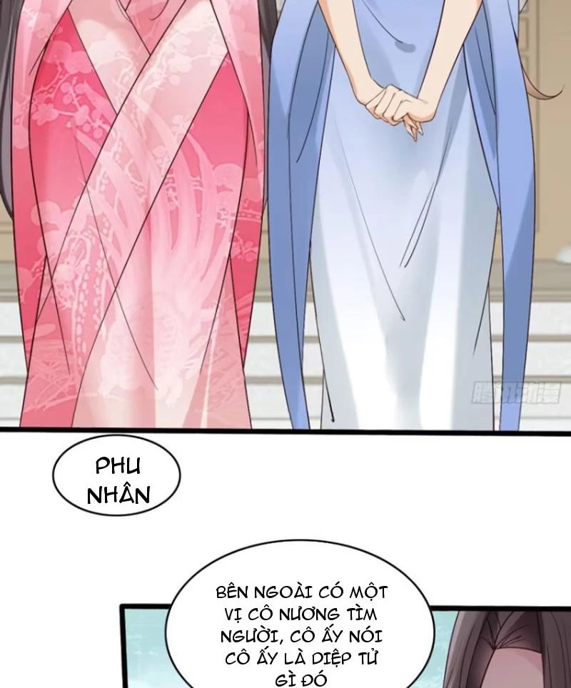 Chương 104 - Trang 25