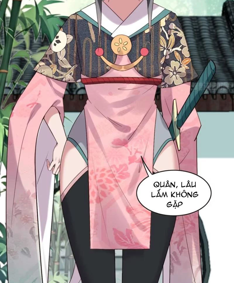 Chương 104 - Trang 30