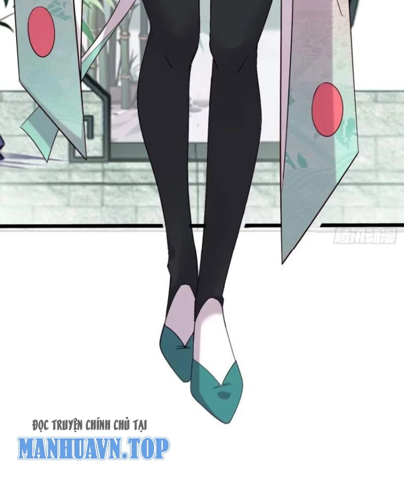 Chương 104 - Trang 31