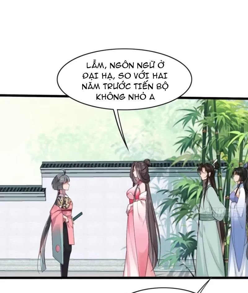 Chương 104 - Trang 32