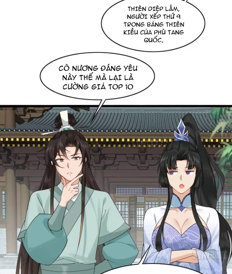 Chương 104 - Trang 33