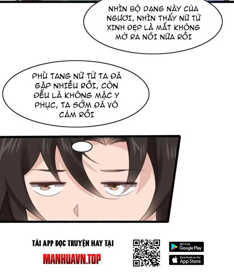 Chương 104 - Trang 34