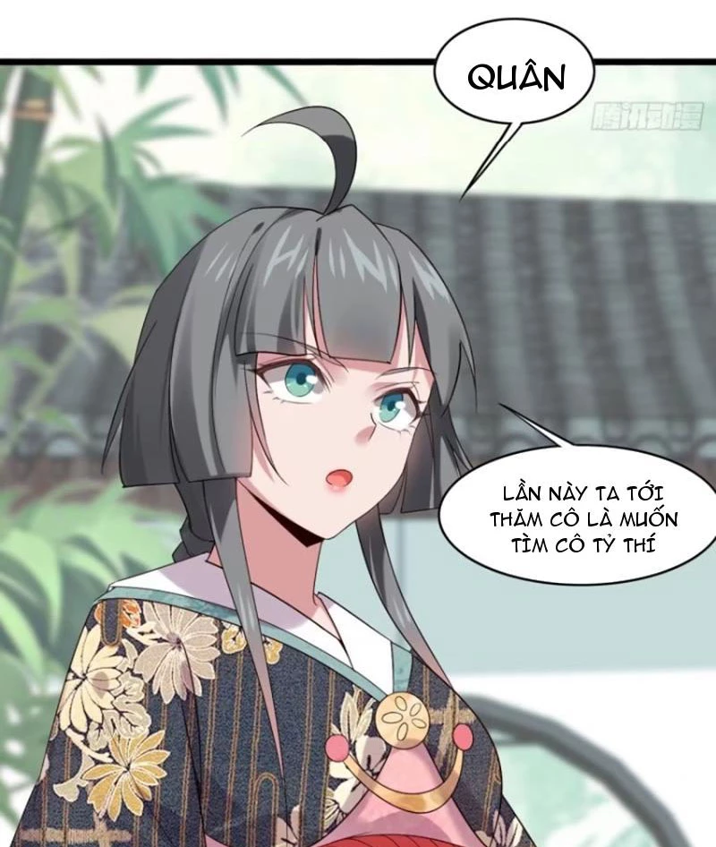 Chương 104 - Trang 35