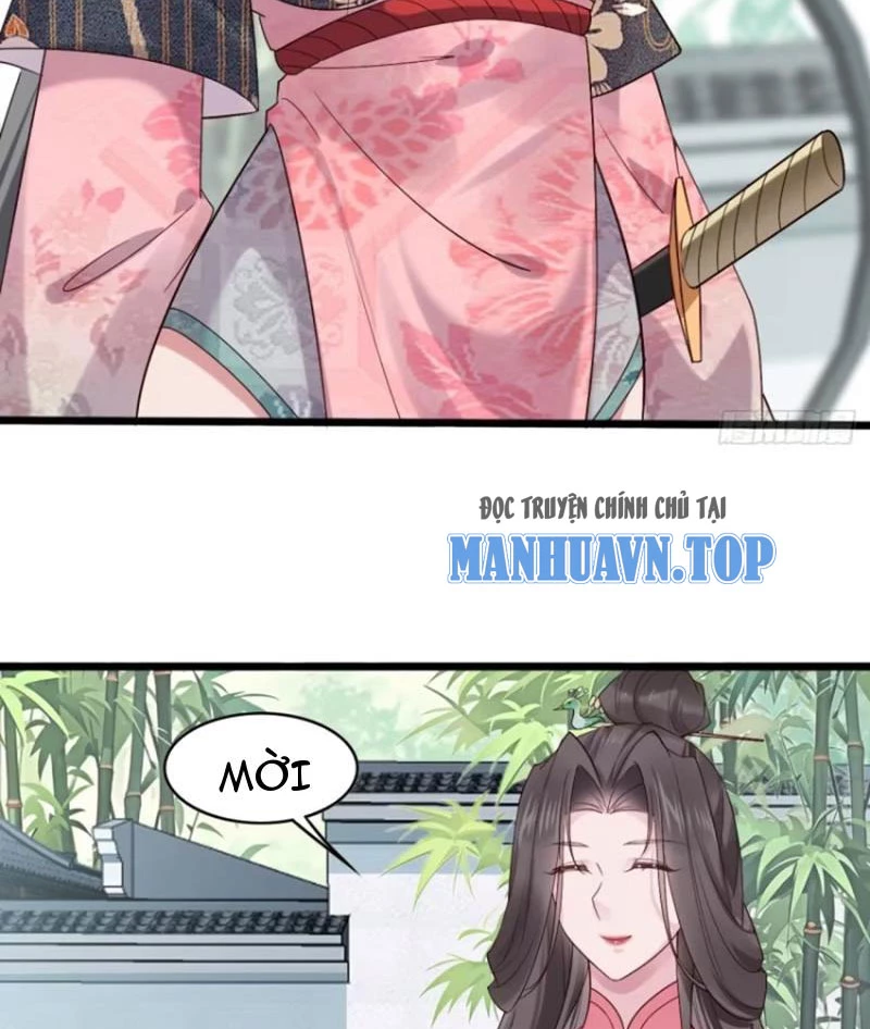 Chương 104 - Trang 36