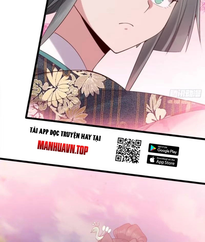 Chương 104 - Trang 58