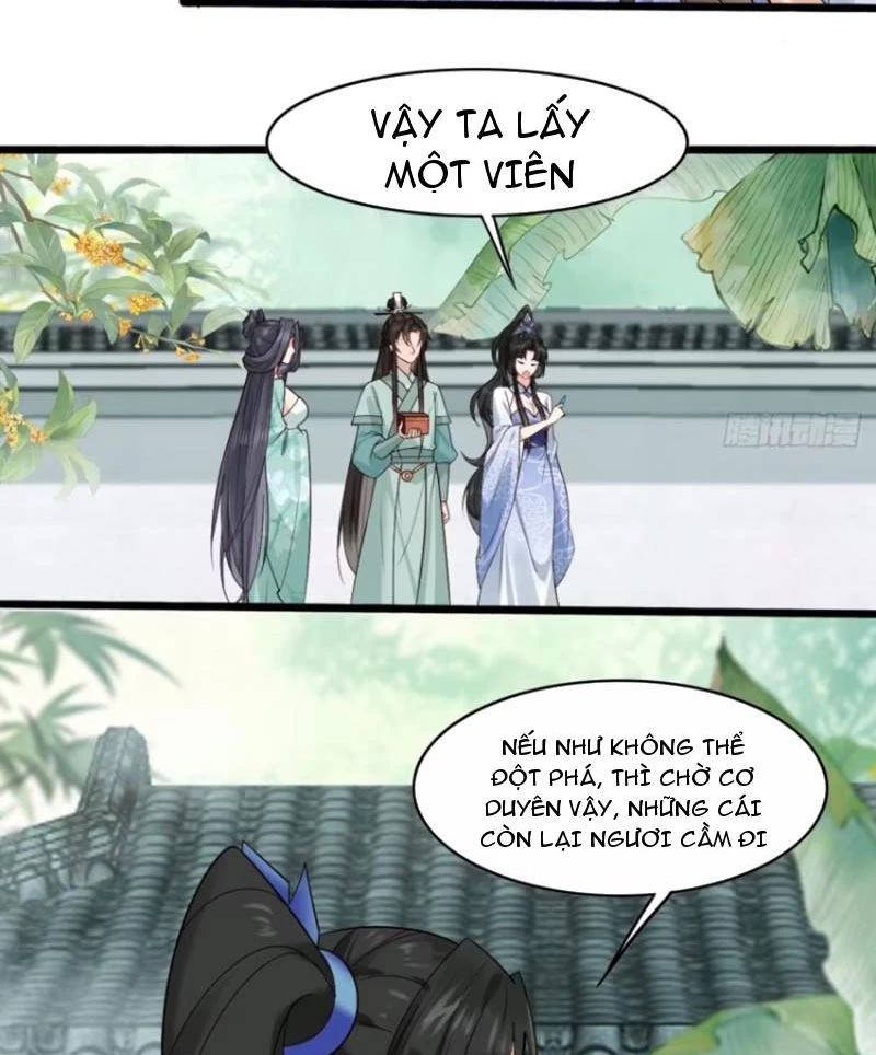 Chương 104 - Trang 7