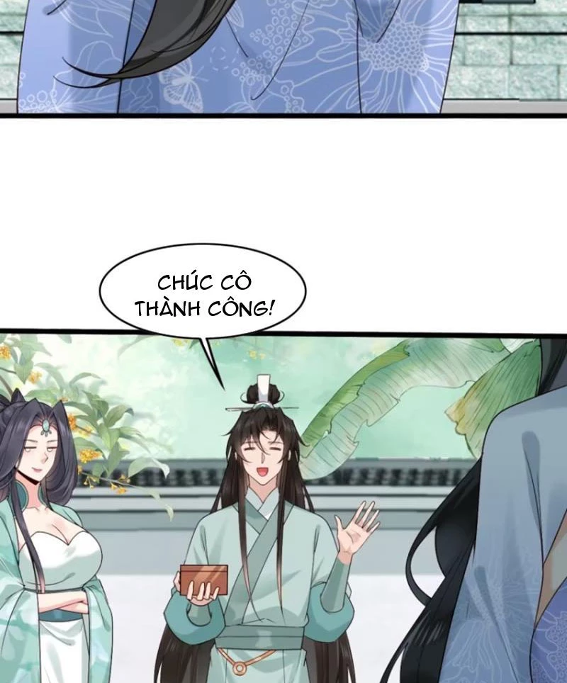 Chương 104 - Trang 9