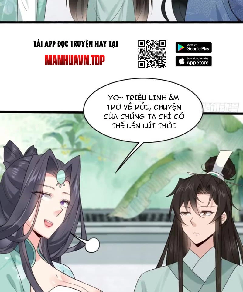 Chương 104 - Trang 10