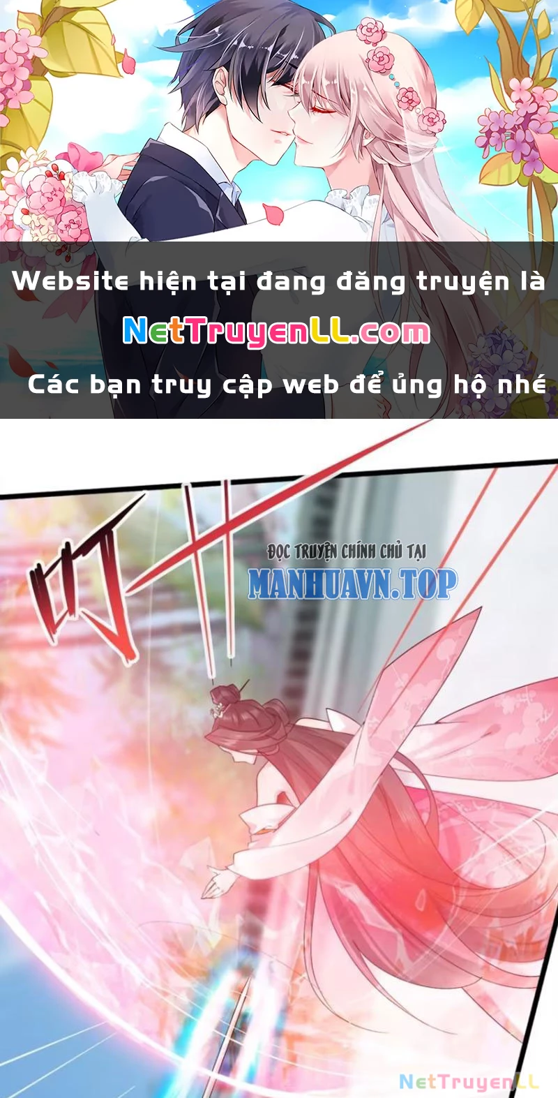 Chương 105 - Trang 1