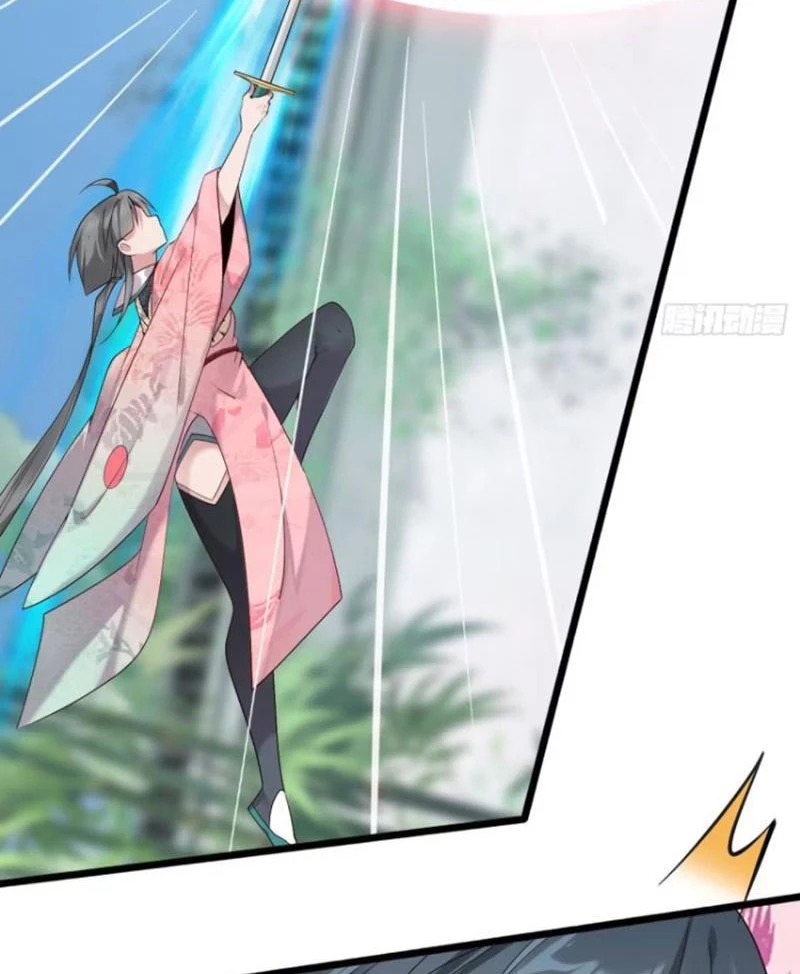 Chương 105 - Trang 2