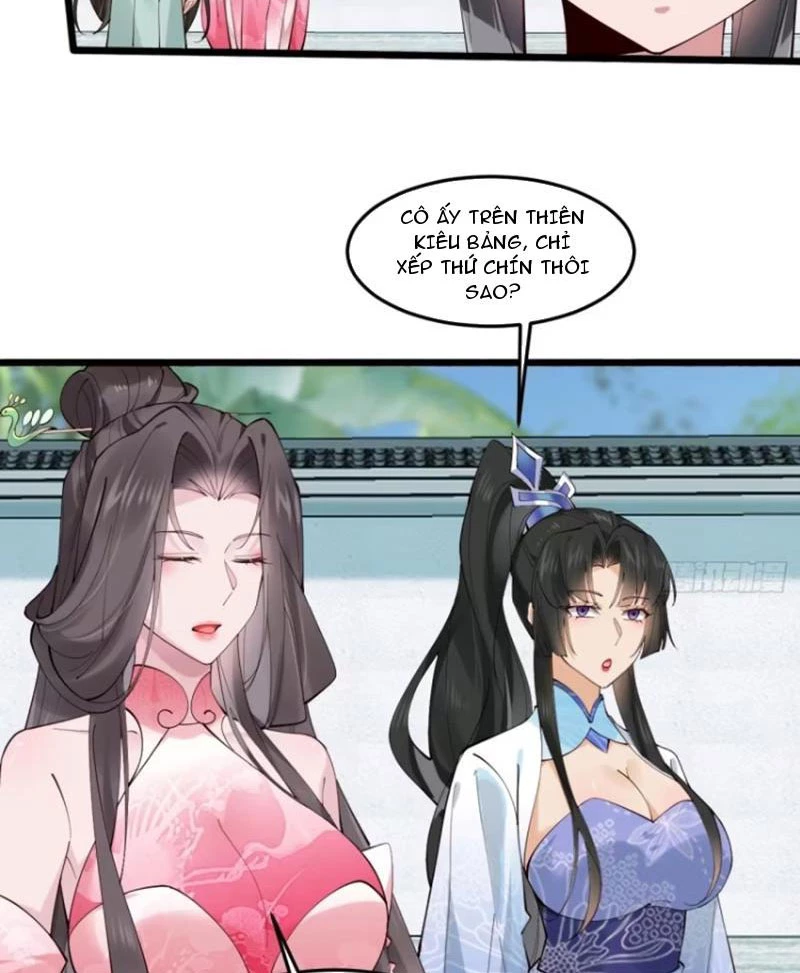 Chương 105 - Trang 13