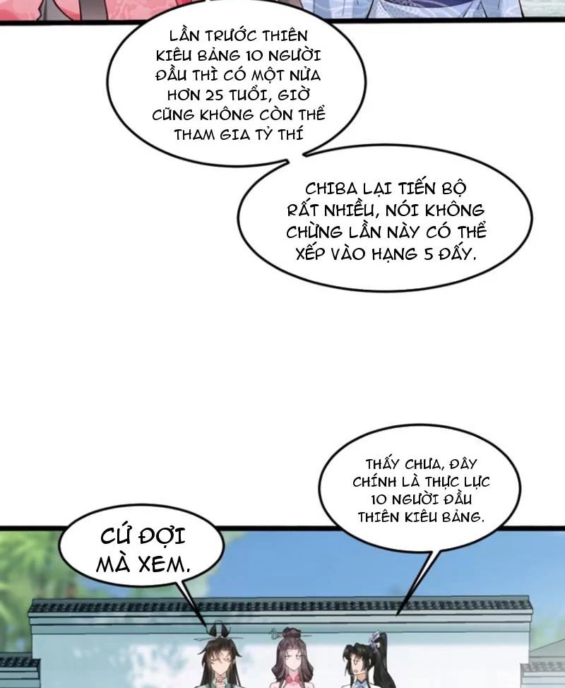 Chương 105 - Trang 14