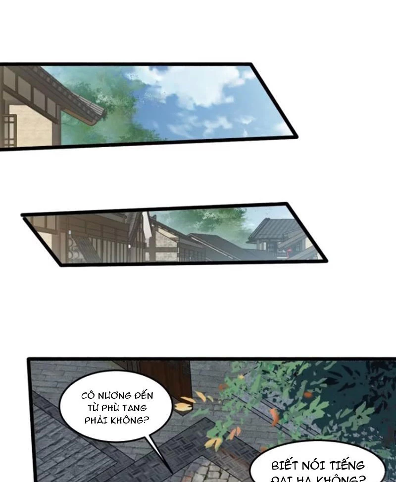 Chương 105 - Trang 17