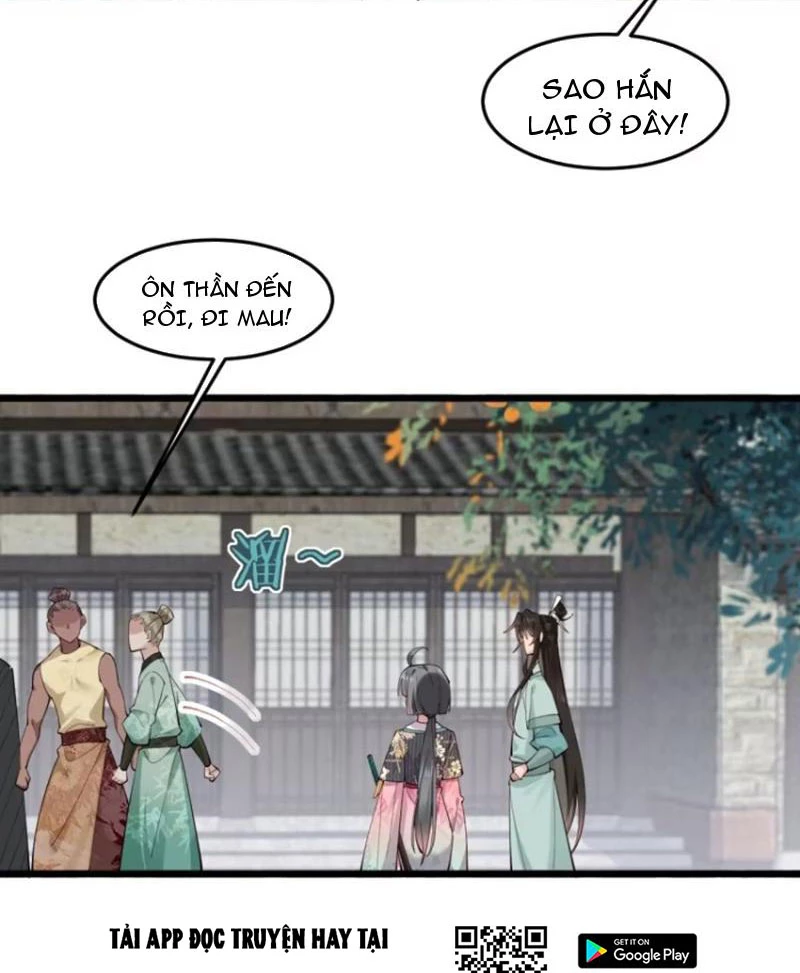 Chương 105 - Trang 20
