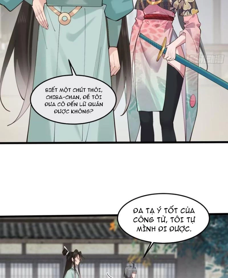 Chương 105 - Trang 22