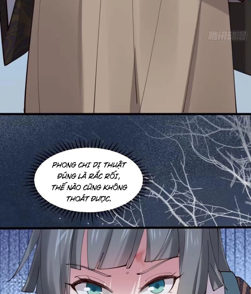 Chương 105 - Trang 34