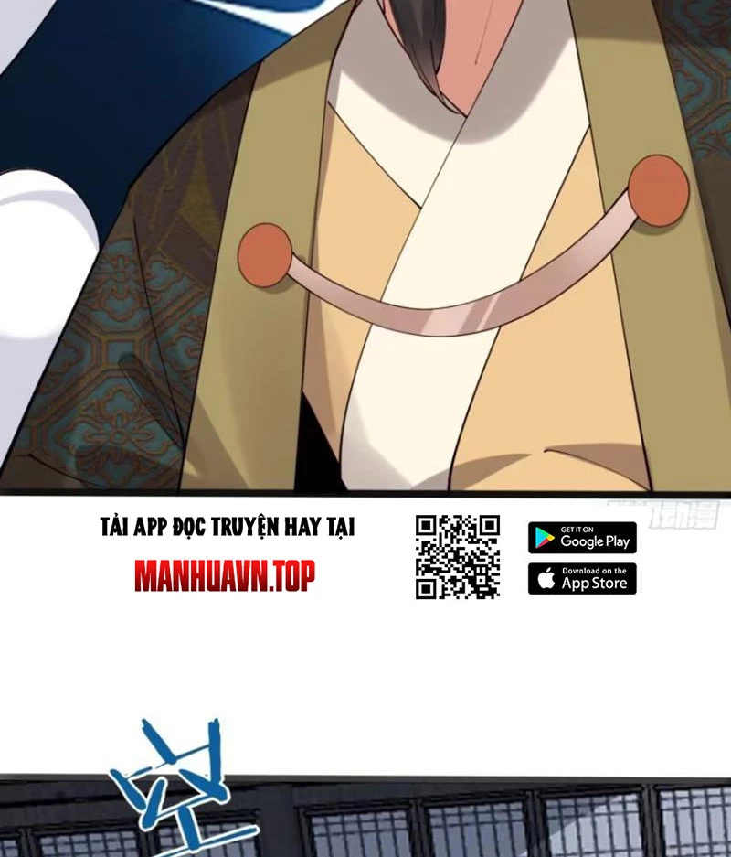 Chương 105 - Trang 48