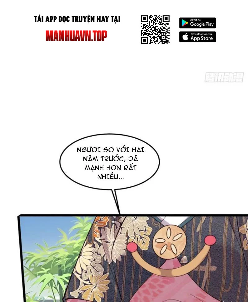 Chương 105 - Trang 6