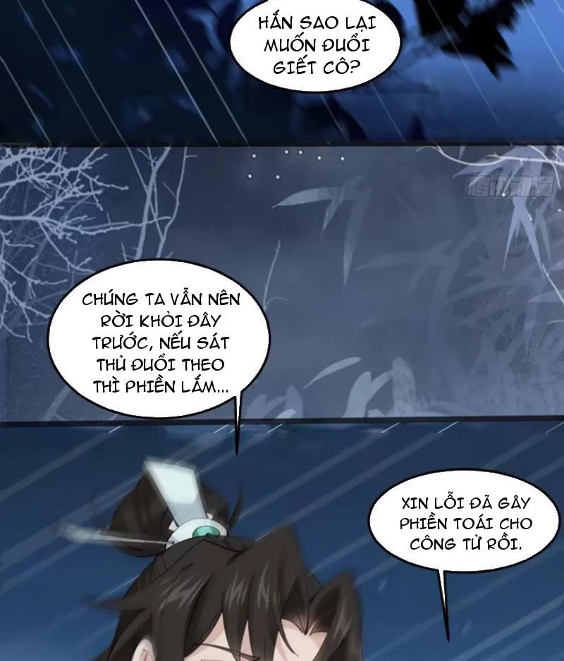 Chương 105 - Trang 54