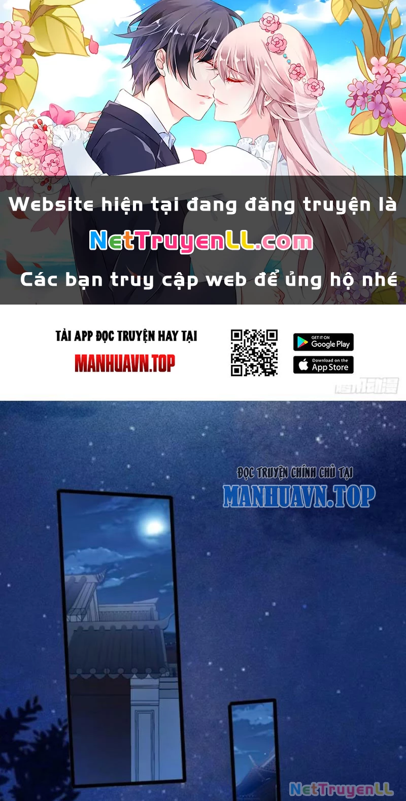 Chương 106 - Trang 1