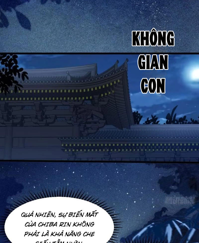 Chương 106 - Trang 12