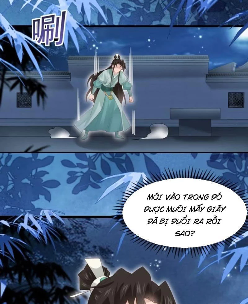Chương 106 - Trang 16