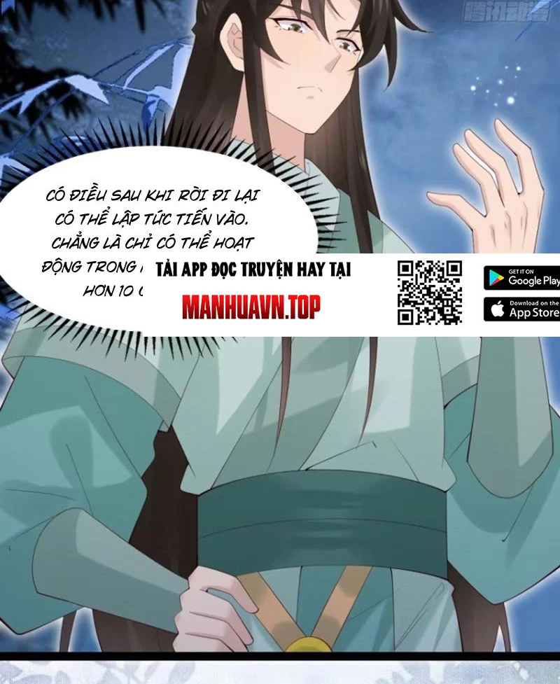 Chương 106 - Trang 17