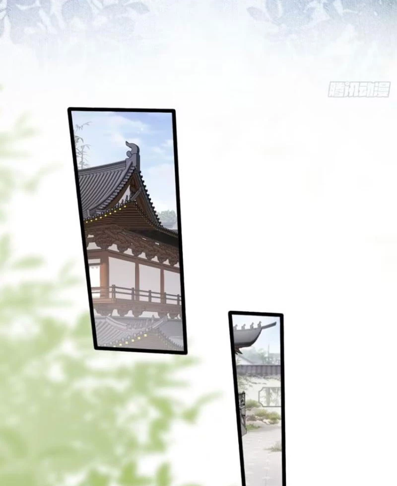 Chương 106 - Trang 18