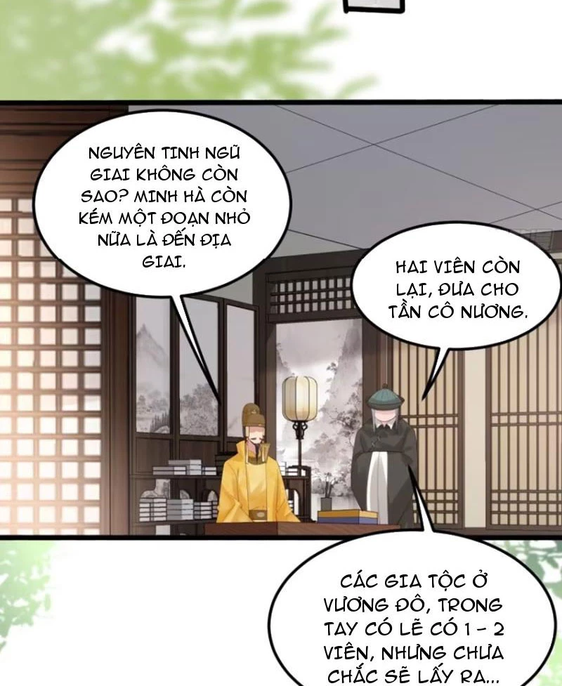 Chương 106 - Trang 19
