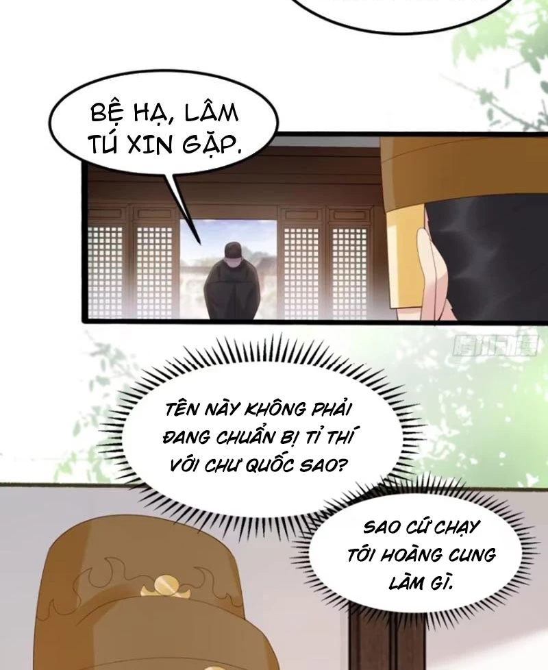 Chương 106 - Trang 20