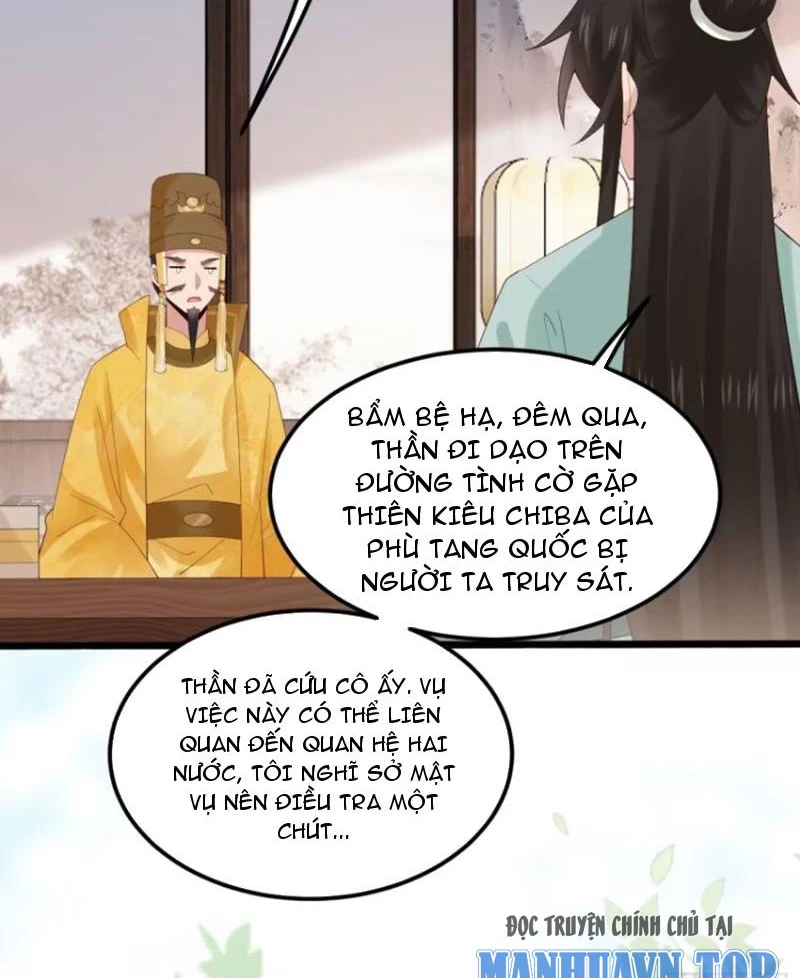 Chương 106 - Trang 23
