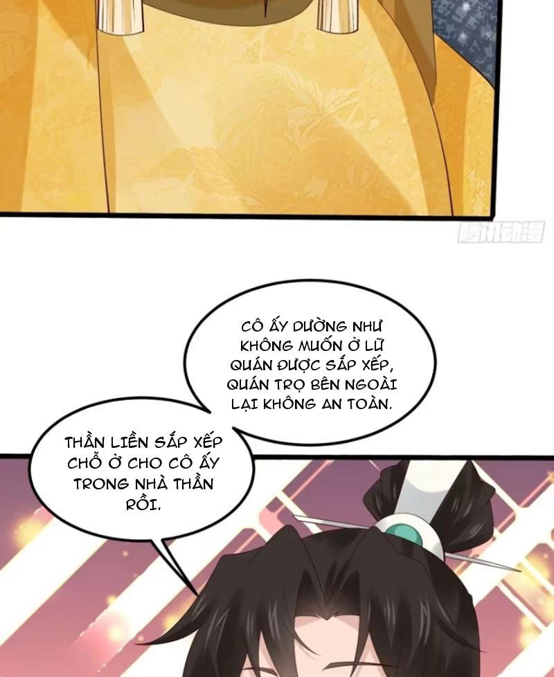 Chương 106 - Trang 26
