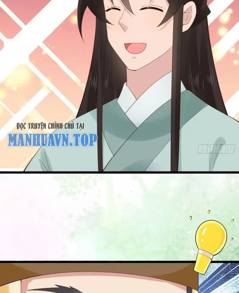 Chương 106 - Trang 27