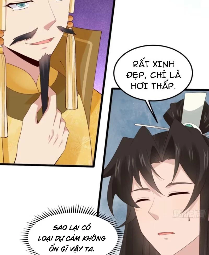 Chương 106 - Trang 29